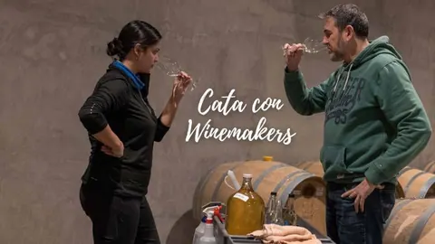 La Rioja