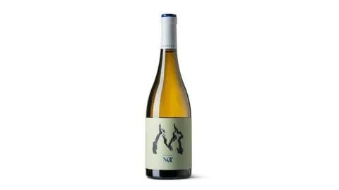 Mernat de NOC Blanco 2020