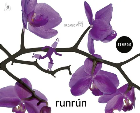 Runrún 2020