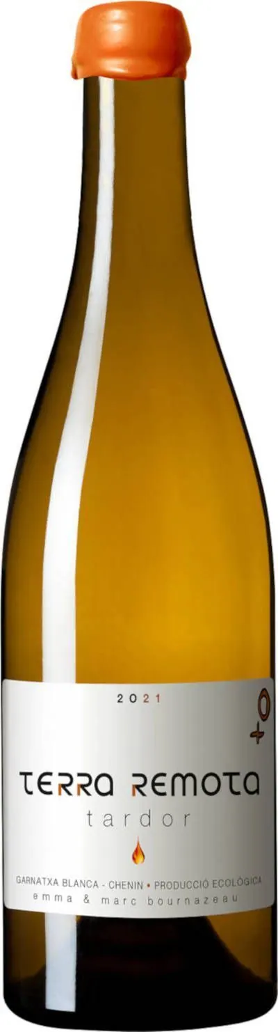 orange wines