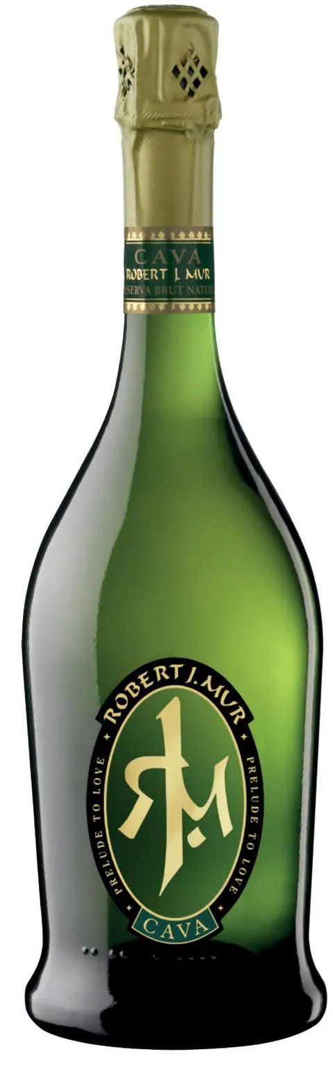 Cuvée Isabel edición especial tradició