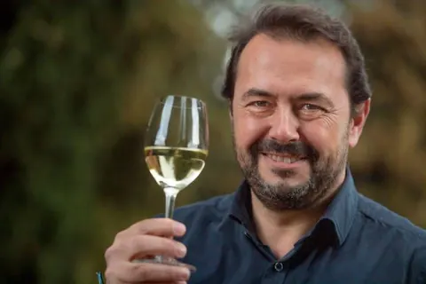 Joaquim Tosas