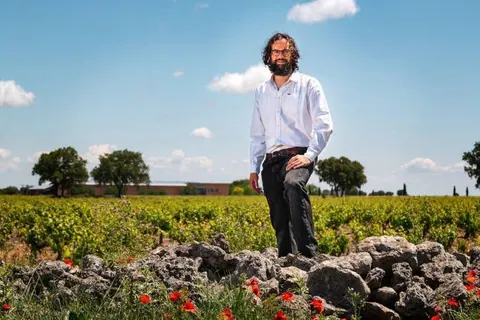 Ricardo Velasco