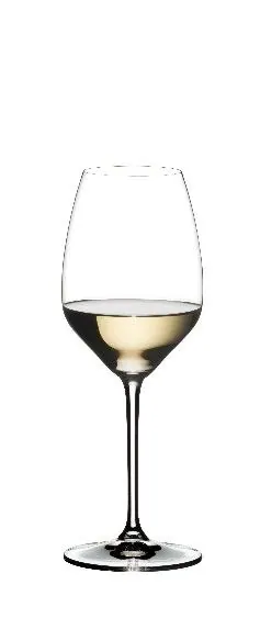 Vinoselección