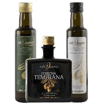 Vinoselección