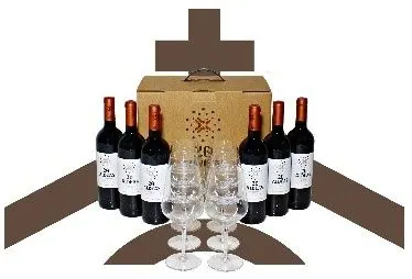 Vinoselección