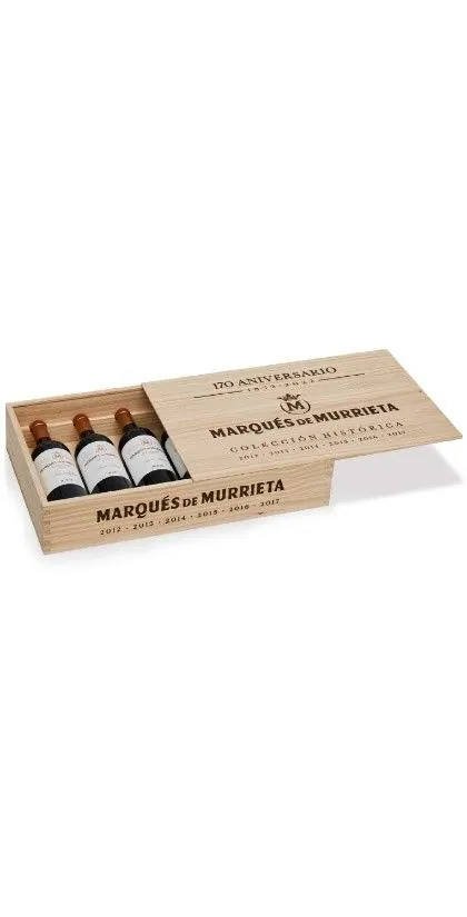Vinoselección