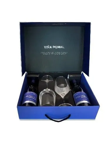 Vinoselección