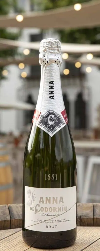 cava
