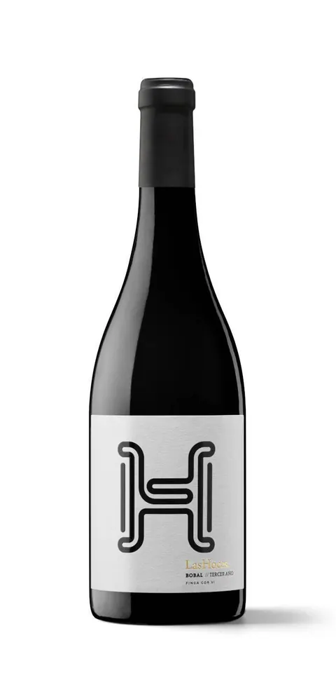 Bodega Luis Corbí