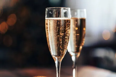 Bacchus 2023