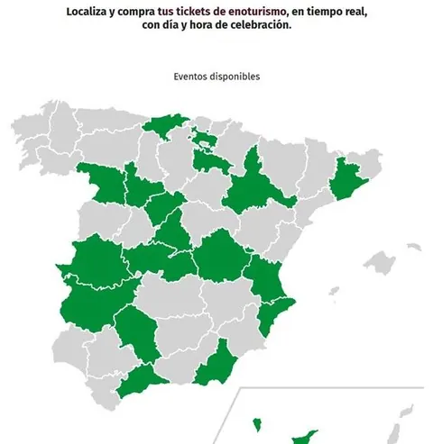 Enoturismo