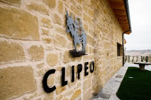 Clipeo wines