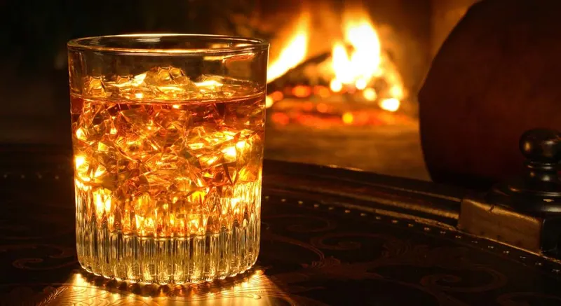 Whisky