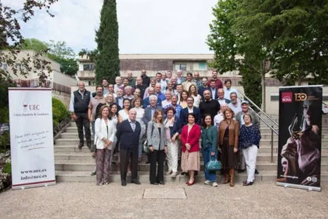 Premios baco cosecha 2022