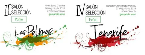 Vinos