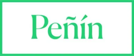 Guía peñín