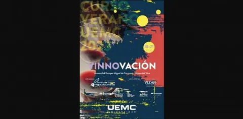 Vinnovación