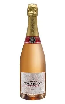 Champagne