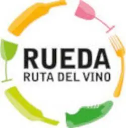 Planes de vendimia
