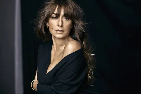 Candela peña