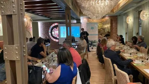 Tequila club españa