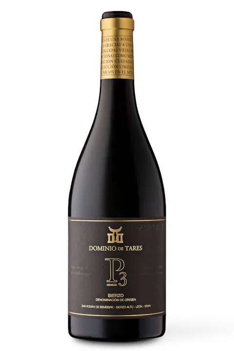 Dominio de tares p30