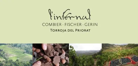 Combier fischer gérin