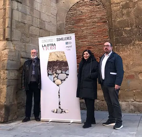 Bodegas familiares