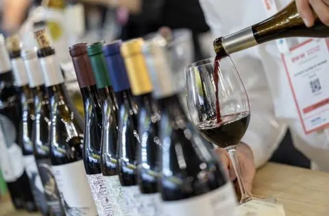 Los mejores vinos españoles de viñas viejas