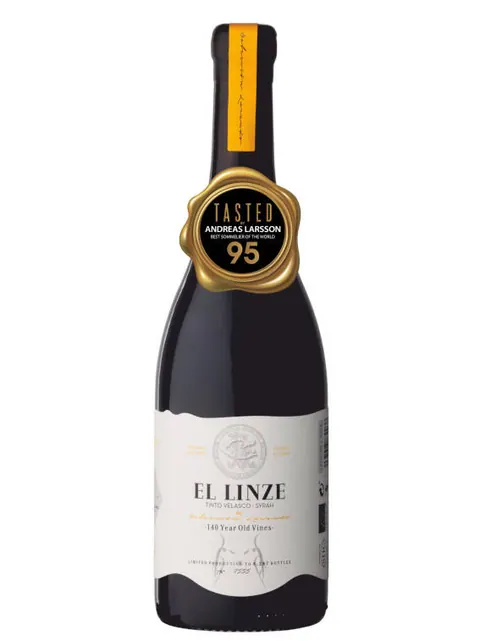 Linze 2022