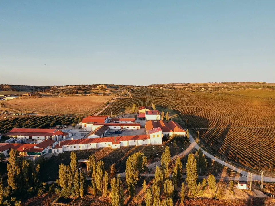 La Temeraria