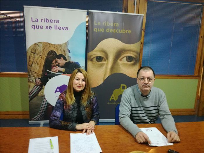 XIX Concurso Regional de Sumilleres