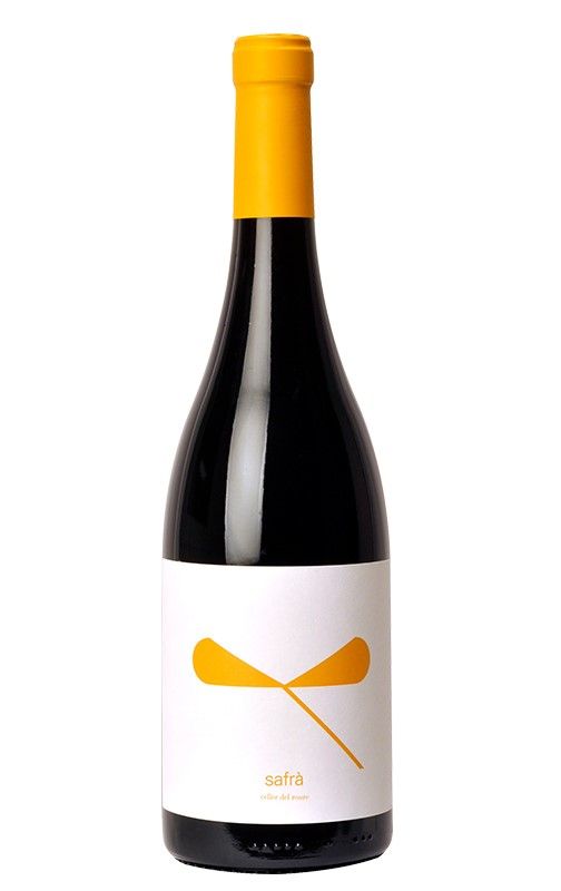 Bodeboca