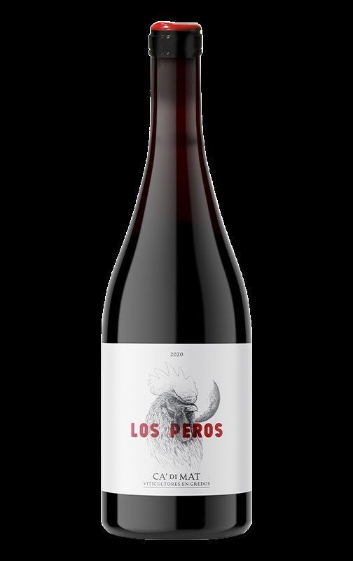 Bodeboca