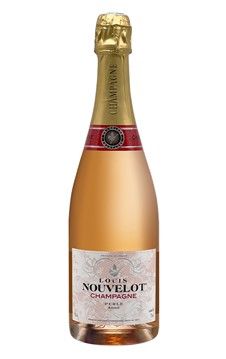Champagne