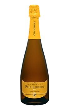 Champagne