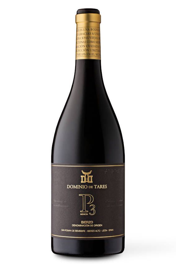 Dominio de tares p30