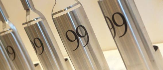 Guía vinos gourmets 2024