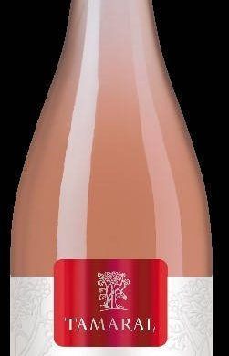 Bodegas tamaral