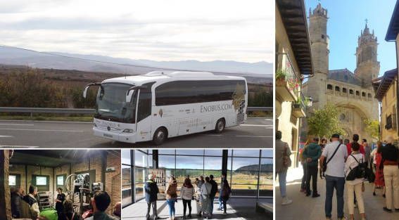 Enobus