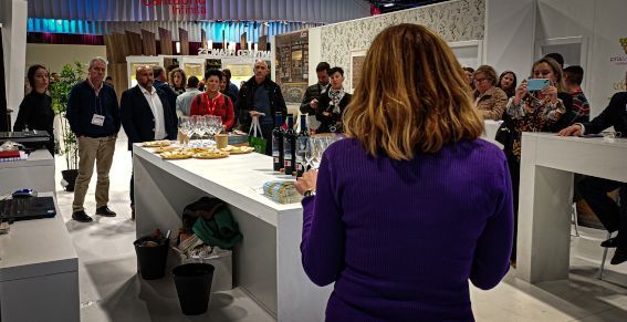 Fitur