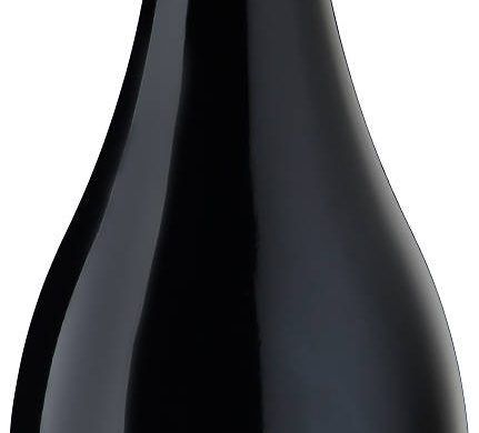 Monte real cuvée 2020