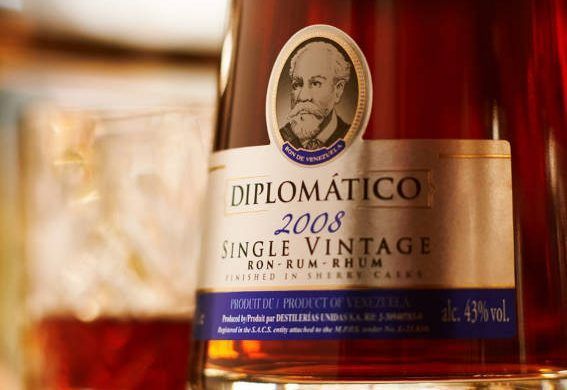 Single vintage 2008