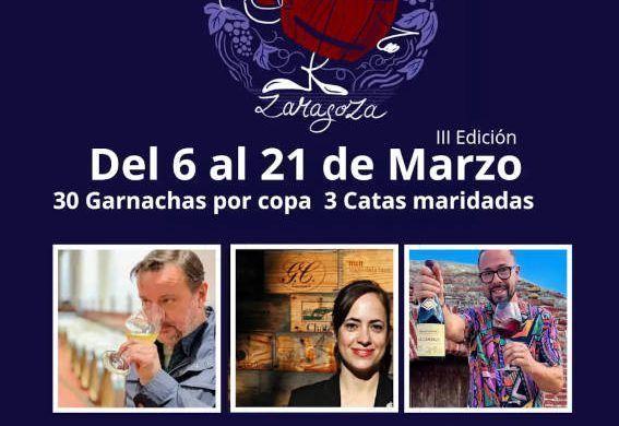 Garnacha