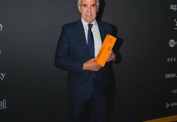 José moro
