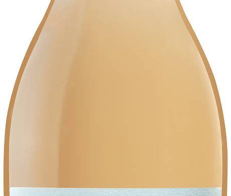 Monte real rosé