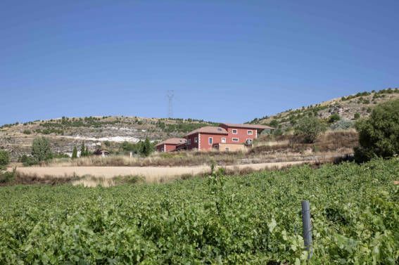 Cantovera