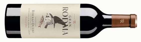 Gran rodma 2021