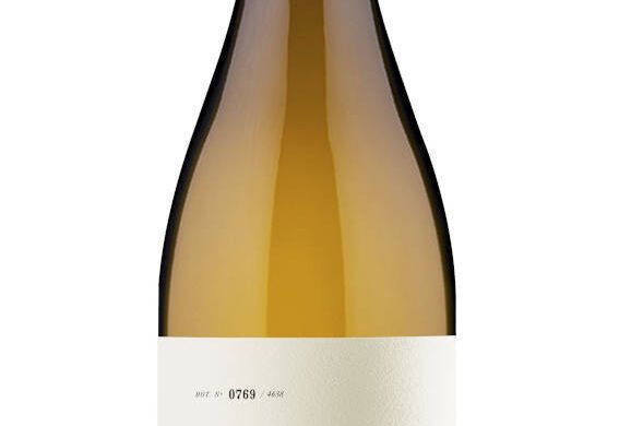 Valdecuevas Verdejo Fermentado en Barrica 2023